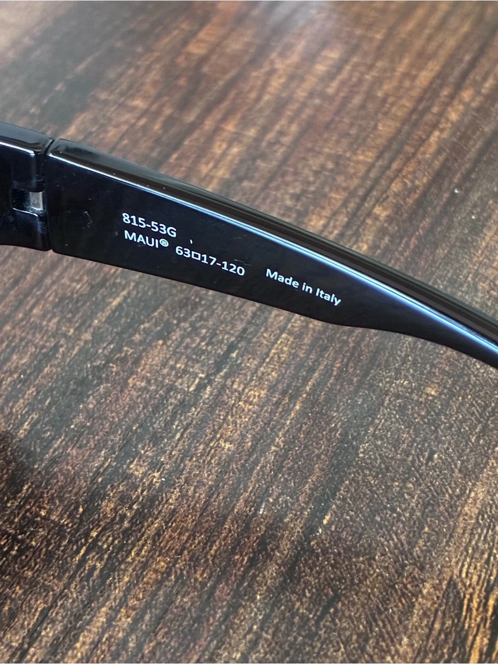 Maui Jim maui jim